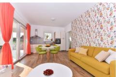 Crowonder Harbor willa u Polki Appartamento 1 – VilaHarbor foto 2