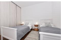 Crowonder Harbor willa u Polki Appartamento 1 – VilaHarbor foto 5