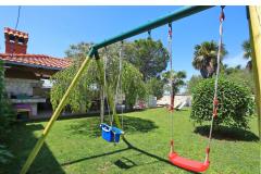 Dragan Appartamenti Appartamento 2 – apartman foto 2