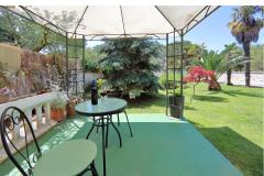 Dragan Appartamenti Appartamento 2 – apartman foto 3