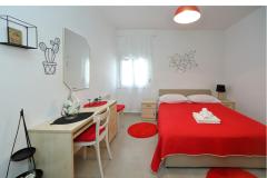 Dragan Appartamenti Appartamento 1 – Apartman foto 4