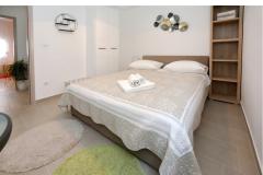 Dragan Appartamenti Appartamento 1 – Apartman foto 5