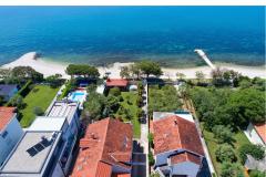 Dragan Appartamenti Appartamento 3 – apartman foto 2