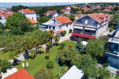 Dragan Appartamenti Appartamento 3 – apartman foto 3
