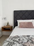 Emanuel Appartamenti Appartamento 1 – Apartman 1 foto 1