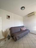 Emanuel Appartamenti Appartamento 1 – Apartman 1 foto 2