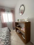 Emanuel Appartamenti Appartamento 1 – Apartman 1 foto 3