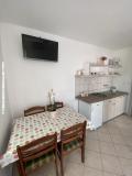 Emanuel Appartamenti Appartamento 1 – Apartman 1 foto 4