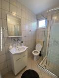 Emanuel Appartamenti Appartamento 1 – Apartman 1 foto 5