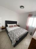 Emanuel Appartamenti Appartamento 2 – Apartman 2 foto 1