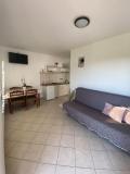 Emanuel Appartamenti Appartamento 2 – Apartman 2 foto 3