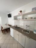 Emanuel Appartamenti Appartamento 2 – Apartman 2 foto 4