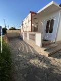 Emanuel Appartamenti Appartamento 2 – Apartman 2 foto 5