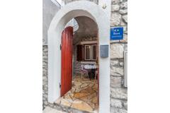 Holiday Casa Emi Appartamento 1 – House Emi foto 1