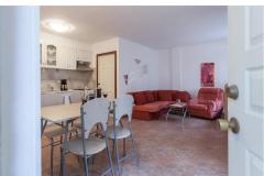Holiday Casa Emi Appartamento 1 – House Emi foto 3