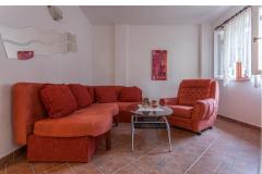 Holiday Casa Emi Appartamento 1 – House Emi foto 4