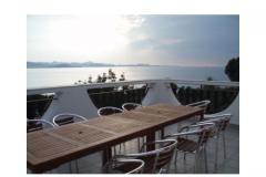 Appartamenti Kristo Appartamento 1 – Apartman 2 foto 1