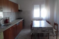 Appartamenti Kristo Appartamento 1 – Apartman 2 foto 2