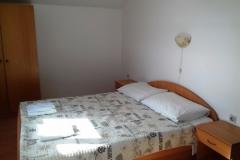 Appartamenti Kristo Appartamento 1 – Apartman 2 foto 3