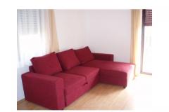 Appartamenti Kristo Appartamento 1 – Apartman 2 foto 4