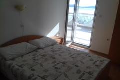 Appartamenti Kristo Appartamento 1 – Apartman 2 foto 5