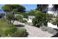 Appartamenti Kristo Appartamento 2 – Apartman 1 foto 1