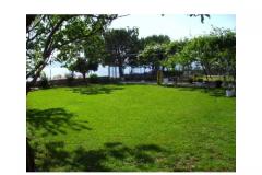 Appartamenti Kristo Appartamento 2 – Apartman 1 foto 2