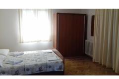Appartamenti Kristo Appartamento 2 – Apartman 1 foto 3