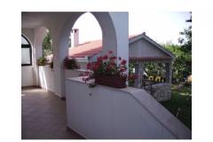 Appartamenti Kristo Appartamento 2 – Apartman 1 foto 4