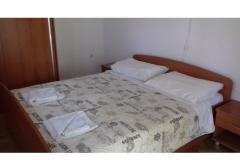 Appartamenti Kristo Appartamento 2 – Apartman 1 foto 5