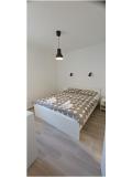 Appartamenti Kristo Appartamento 3 – Apartman 3 foto 1