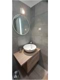 Appartamenti Kristo Appartamento 3 – Apartman 3 foto 2