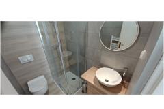Appartamenti Kristo Appartamento 3 – Apartman 3 foto 3