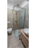 Appartamenti Kristo Appartamento 3 – Apartman 3 foto 4