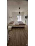 Appartamenti Kristo Appartamento 3 – Apartman 3 foto 5