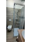 Appartamenti Kristo Appartamento 4 – Apartman 4 foto 4