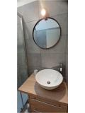 Appartamenti Kristo Appartamento 4 – Apartman 4 foto 5