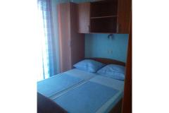Floris Appartamento 3 – blue foto 1