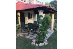 Holiday Appartamenti Helena Appartamento 1 – Apartman 8 foto 1