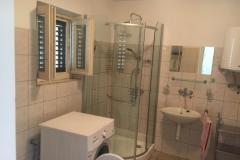 Holiday Appartamenti Helena Appartamento 1 – Apartman 8 foto 2
