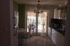 Holiday Appartamenti Helena Appartamento 1 – Apartman 8 foto 3