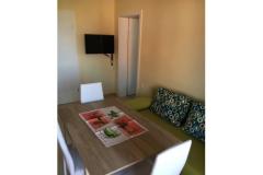 Holiday Appartamenti Helena Appartamento 2 – Apartman 9 foto 1