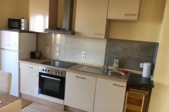 Holiday Appartamenti Helena Appartamento 2 – Apartman 9 foto 3