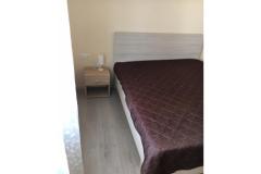 Holiday Appartamenti Helena Appartamento 2 – Apartman 9 foto 4