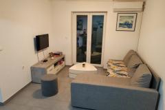 Krivini dvori Appartamento 1 – Apartman foto 1