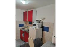 Krivini dvori Appartamento 1 – Apartman foto 2