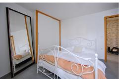 Krivini dvori Appartamento 1 – Apartman foto 4