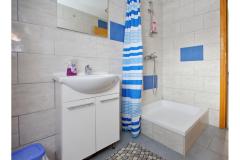 Krivini dvori Appartamento 1 – Apartman foto 5