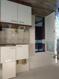 Case vacanza Roema Appartamento 2 – A studio foto 1