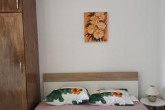 Case vacanza Roema Appartamento 2 – A studio foto 2